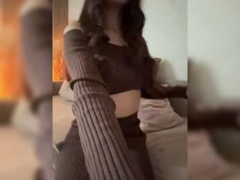 -ALLINA- — Bongacams recorded stream image, 15.05.2026 08:00