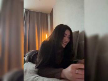 -ALLINA- — Bongacams recorded stream image, 15.05.2026 08:00