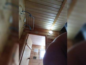 Angelia22 — Bongacams recorded stream image, 15.05.2026 07:30