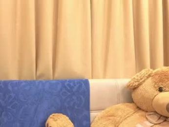 onebigkiss — Chaturbate recorded stream image, 15.05.2026 08:10