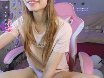 Armura — Bongacams recorded stream image, 15.05.2026 08:00