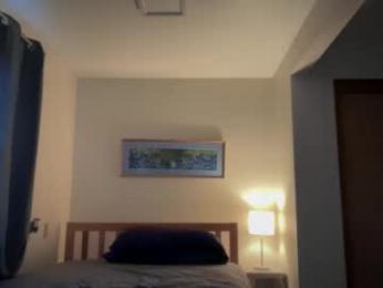 lizpurrxxx — Chaturbate recorded stream image, 15.05.2026 14:50
