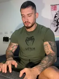 DimitriSullivan_ — Stripchat recorded stream image, 15.05.2026 14:10