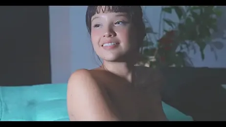 LorenRosse — Stripchat recorded stream image, 15.05.2026 22:50