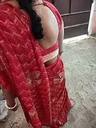 COUPLLE_VILLAGE — Stripchat recorded stream image, 16.05.2026 01:40