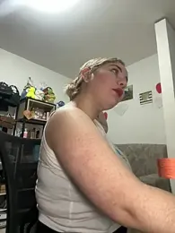Celestedubois — Stripchat recorded stream image, 15.05.2026 23:10