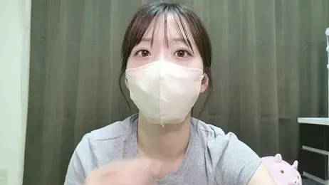 rei_0707 — Stripchat recorded stream image, 16.05.2026 11:00
