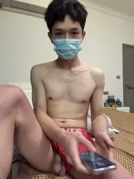 llkiki — Stripchat recorded stream image, 16.05.2026 12:20
