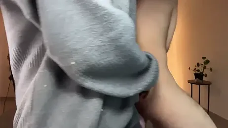 Noah_and_Steven — Stripchat recorded stream image, 16.05.2026 22:00