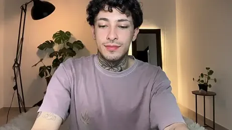 Noah_and_Steven — Stripchat recorded stream image, 16.05.2026 22:00