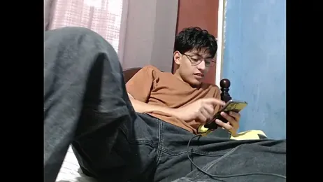 Matt_BBC — Stripchat recorded stream image, 16.05.2026 22:20