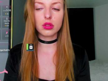 PinkPanterka — Bongacams recorded stream image, 16.05.2026 17:00