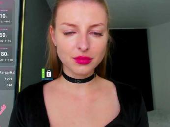 PinkPanterka — Bongacams recorded stream image, 16.05.2026 17:00