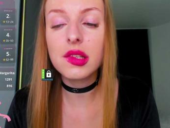 PinkPanterka — Bongacams recorded stream image, 16.05.2026 17:00