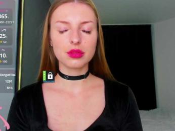 PinkPanterka — Bongacams recorded stream image, 16.05.2026 17:00