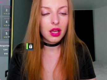 PinkPanterka — Bongacams recorded stream image, 16.05.2026 17:00
