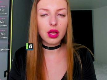 PinkPanterka — Bongacams recorded stream image, 16.05.2026 17:00