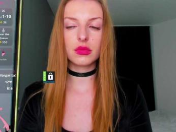 PinkPanterka — Bongacams recorded stream image, 16.05.2026 17:00