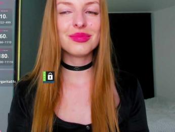 PinkPanterka — Bongacams recorded stream image, 16.05.2026 17:00