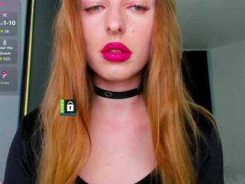 PinkPanterka — Bongacams recorded stream image, 16.05.2026 17:00