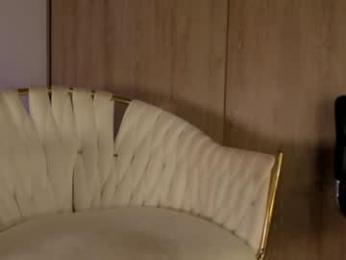 sarah_angelz — Chaturbate recorded stream image, 16.05.2026 22:50