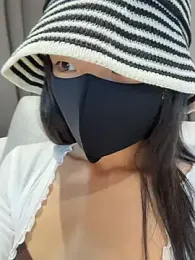 nide-laoshi — Stripchat recorded stream image, 17.05.2026 14:40