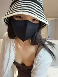 nide-laoshi — Stripchat recorded stream image, 17.05.2026 14:40