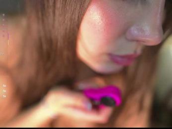 -Eliza- — Bongacams recorded stream image, 17.05.2026 22:00