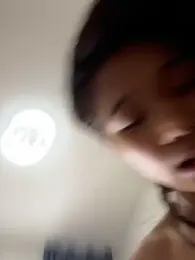 meiguigongzhu520 — Stripchat recorded stream image, 18.05.2026 03:10