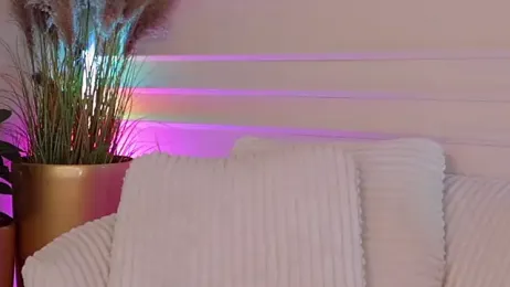Rachel_Quinn_ — Stripchat recorded stream image, 18.05.2026 03:40