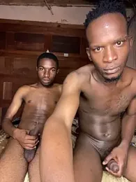 RAWFREAKYVERSE — Stripchat recorded stream image, 18.05.2026 10:10