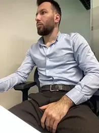 speddy34 — Stripchat recorded stream image, 18.05.2026 11:10