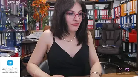 classyladyrellax — Stripchat recorded stream image, 19.05.2026 10:50