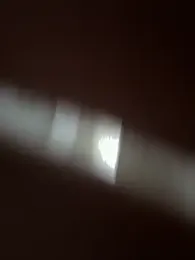 HarryGaze — Stripchat recorded stream image, 19.05.2026 14:30