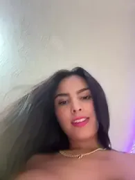Maddy_Rouse_ — Stripchat recorded stream image, 10.03.2025 01:40