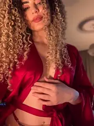 KEN_QUEEN_ — Stripchat recorded stream image, 19.05.2026 16:50