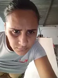Andreita_95 — Stripchat recorded stream image, 19.05.2026 18:00