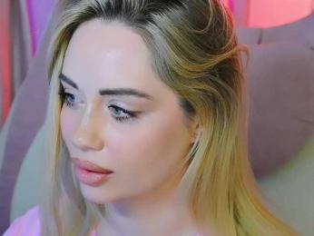 -ANN — Bongacams recorded stream image, 19.05.2026 13:40