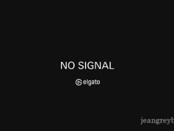 jeangreybianca — Chaturbate recorded stream image, 19.05.2026 18:50