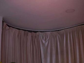 NatyDesiree — Bongacams recorded stream image, 19.05.2026 19:00