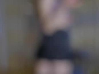 yourburnwish — Chaturbate recorded stream image, 19.05.2026 22:10