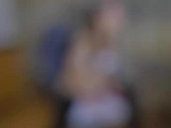 yourburnwish — Chaturbate recorded stream image, 19.05.2026 22:10
