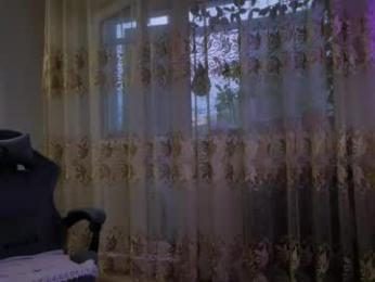 yourburnwish — Chaturbate recorded stream image, 19.05.2026 22:10