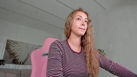 TiffanyHouston_ — Stripchat recorded stream image, 20.05.2026 06:00