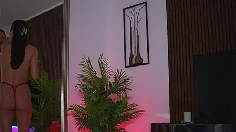 Abbela_White — Stripchat recorded stream image, 20.05.2026 06:20