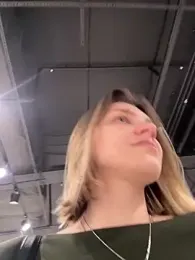 ValenciaShock — Stripchat recorded stream image, 20.05.2026 07:10