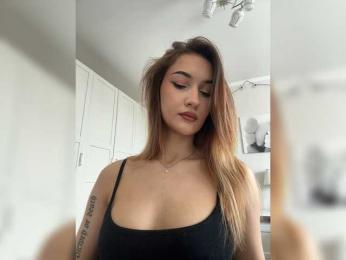 -Lana-Chester- — Bongacams recorded stream image, 20.05.2026 10:40