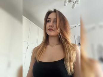 -Lana-Chester- — Bongacams recorded stream image, 20.05.2026 10:40