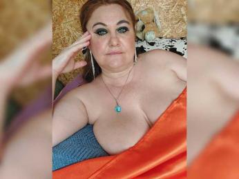 -Your_dream- — Bongacams recorded stream image, 20.05.2026 08:50