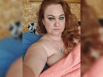 -Your_dream- — Bongacams recorded stream image, 20.05.2026 08:50